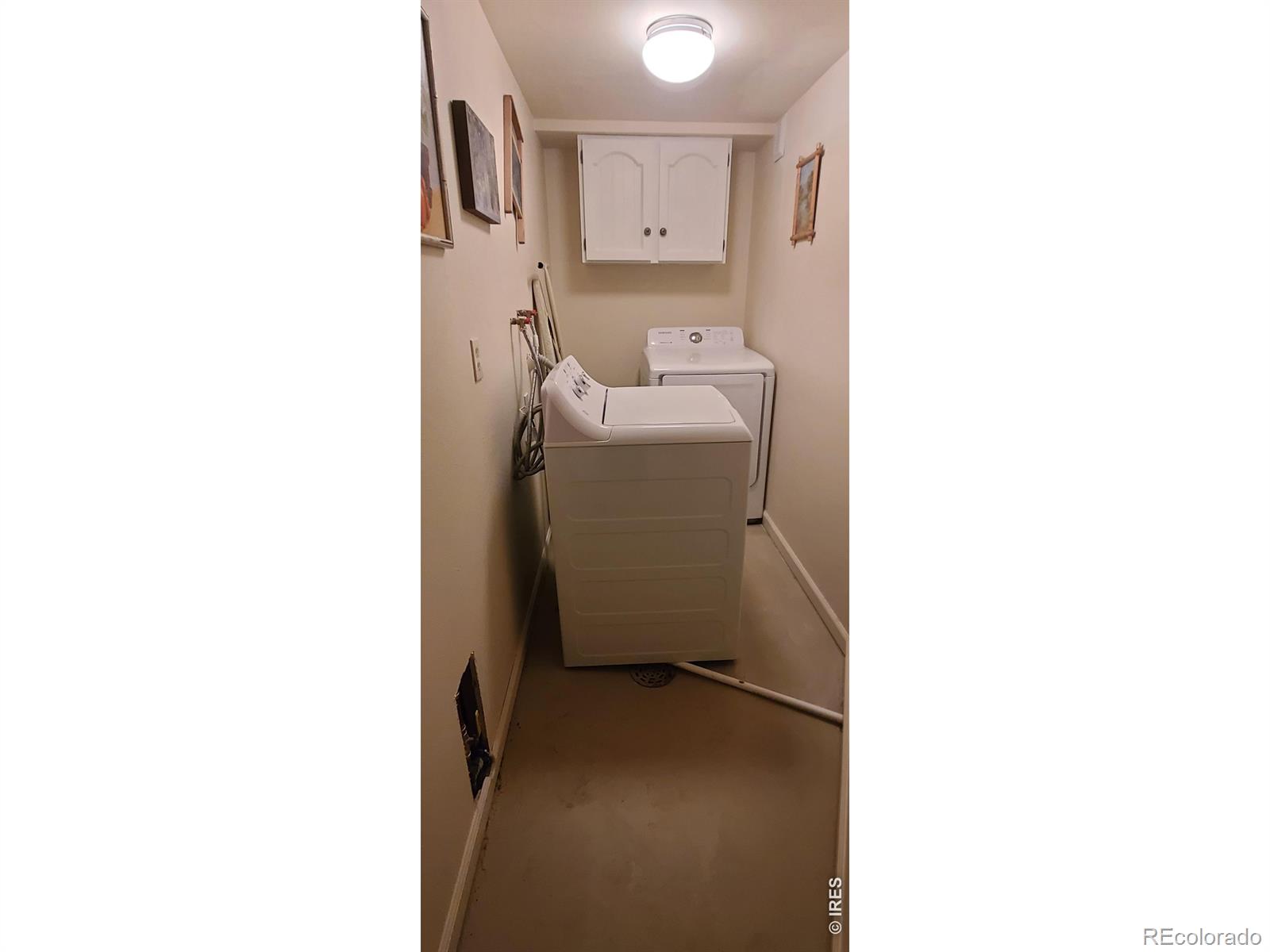 MLS Image #26 for 1975  28th avenue,greeley, Colorado