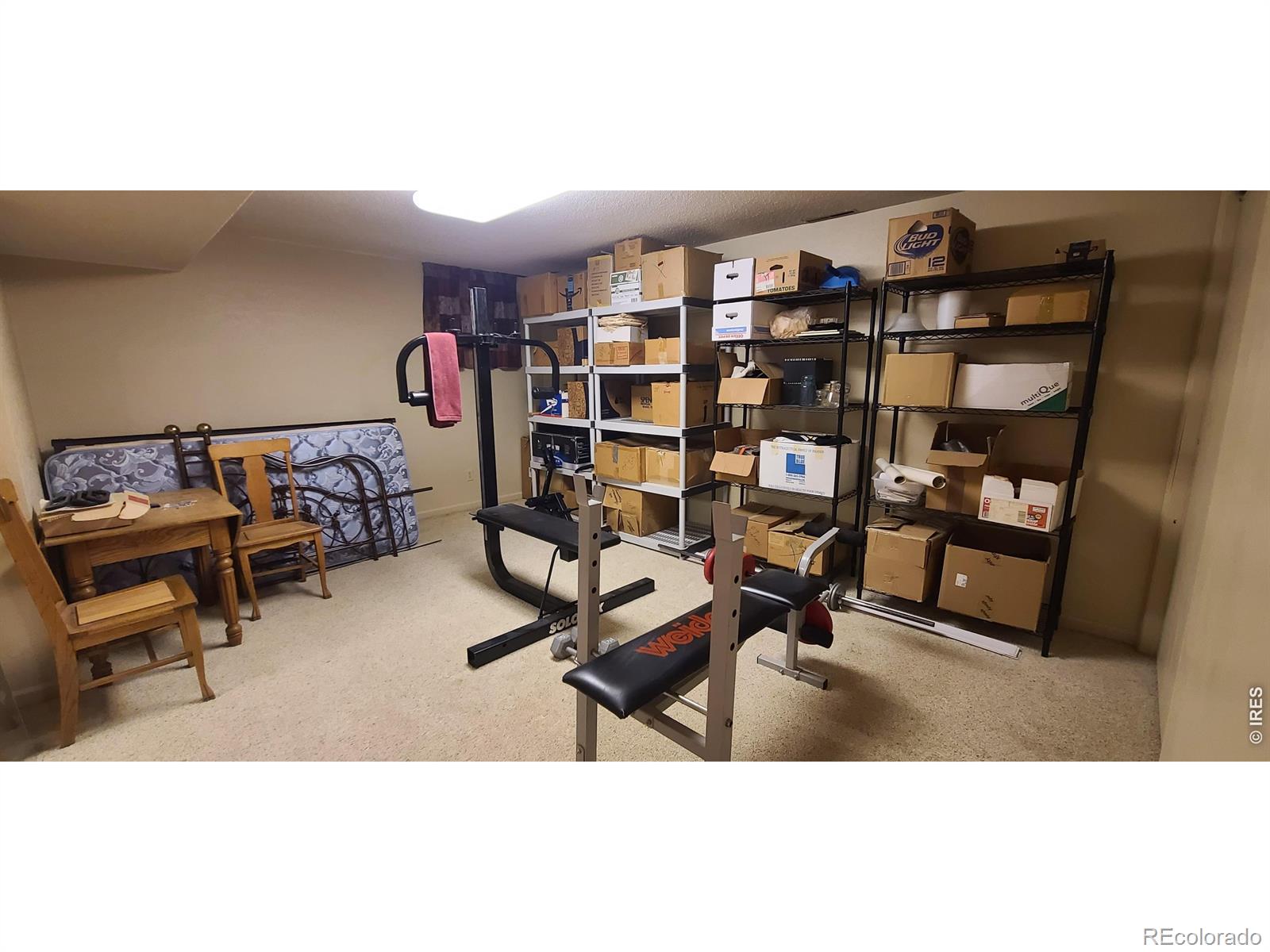MLS Image #27 for 1975  28th avenue,greeley, Colorado