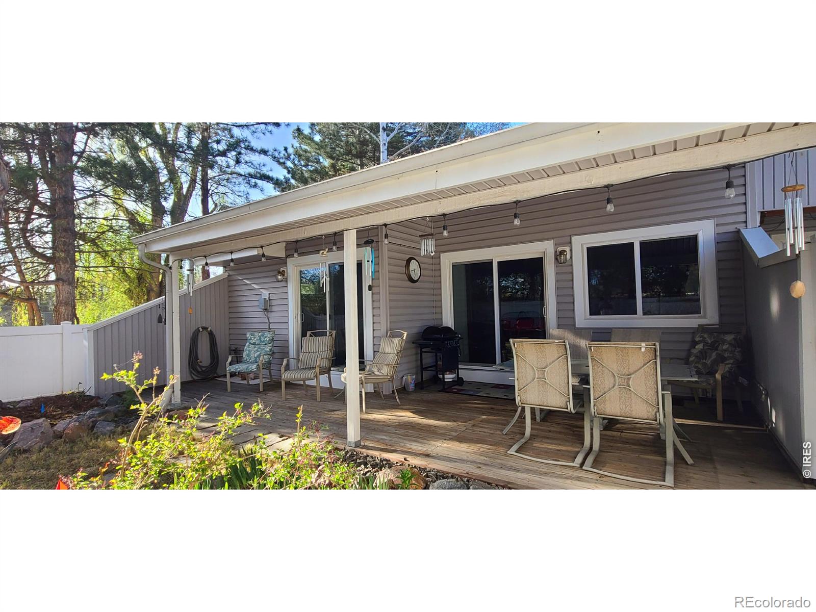 MLS Image #28 for 1975  28th avenue,greeley, Colorado