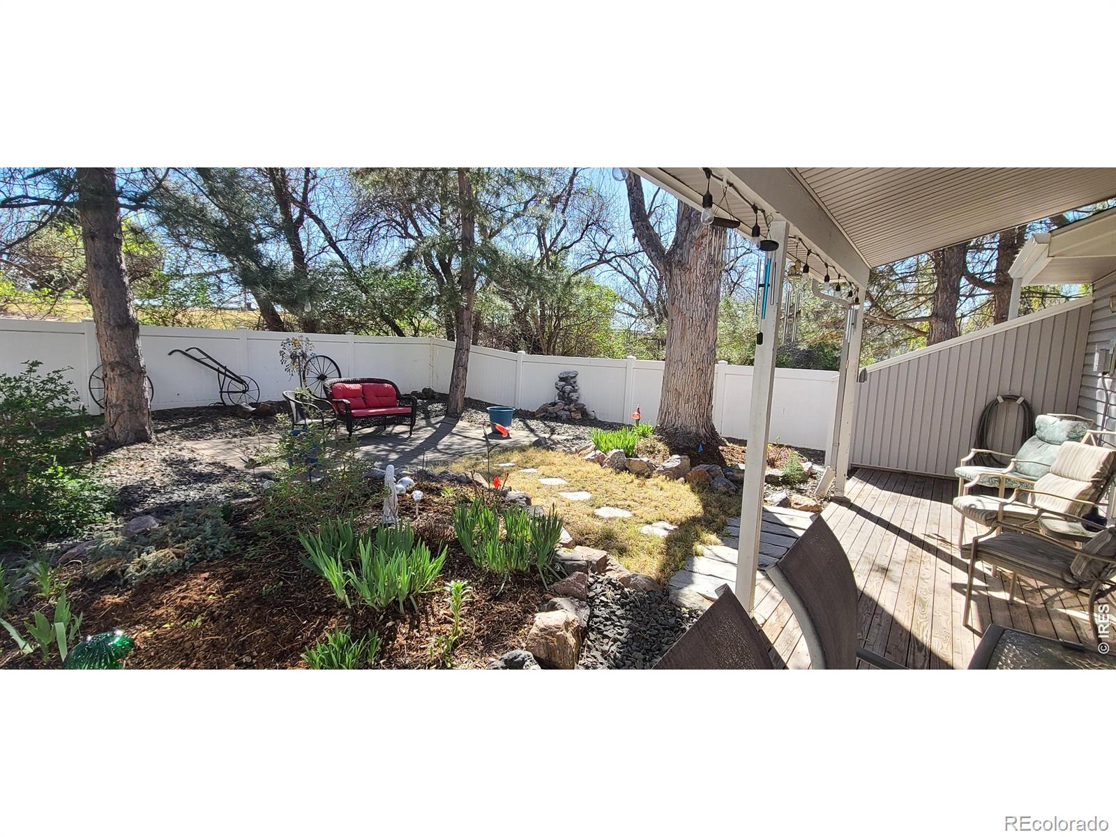 MLS Image #29 for 1975  28th avenue,greeley, Colorado