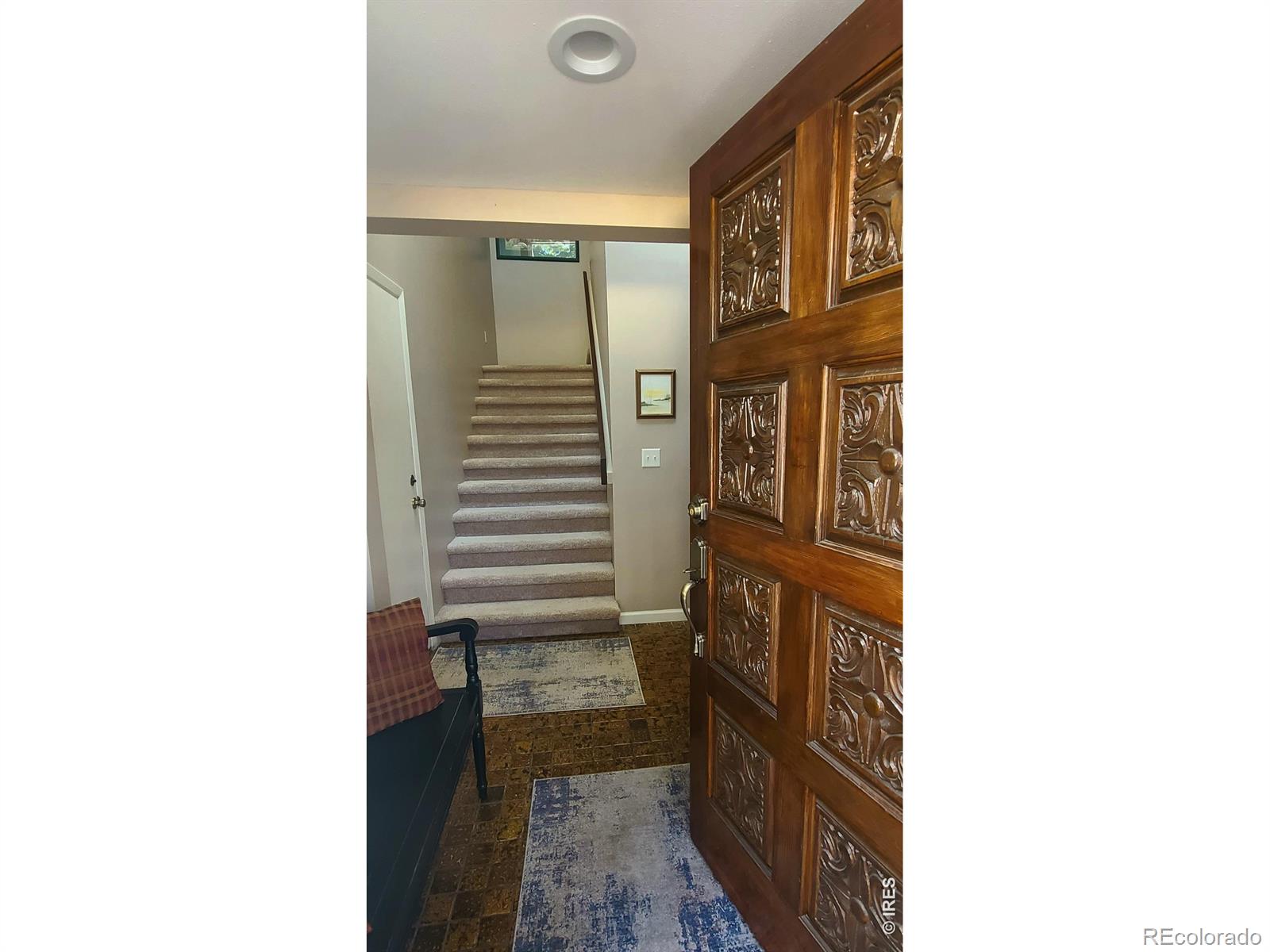 MLS Image #3 for 1975  28th avenue,greeley, Colorado