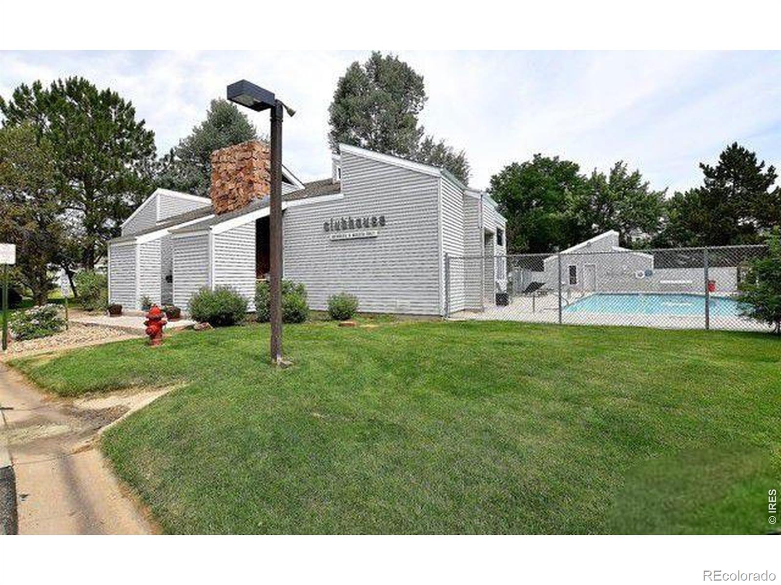 MLS Image #30 for 1975  28th avenue,greeley, Colorado
