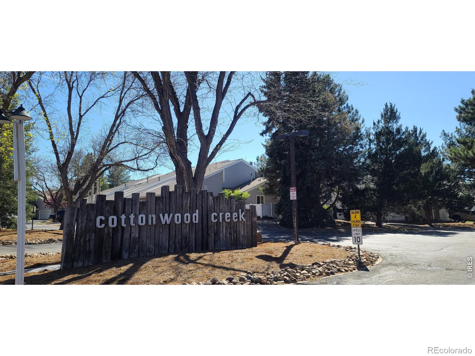MLS Image #31 for 1975  28th avenue,greeley, Colorado