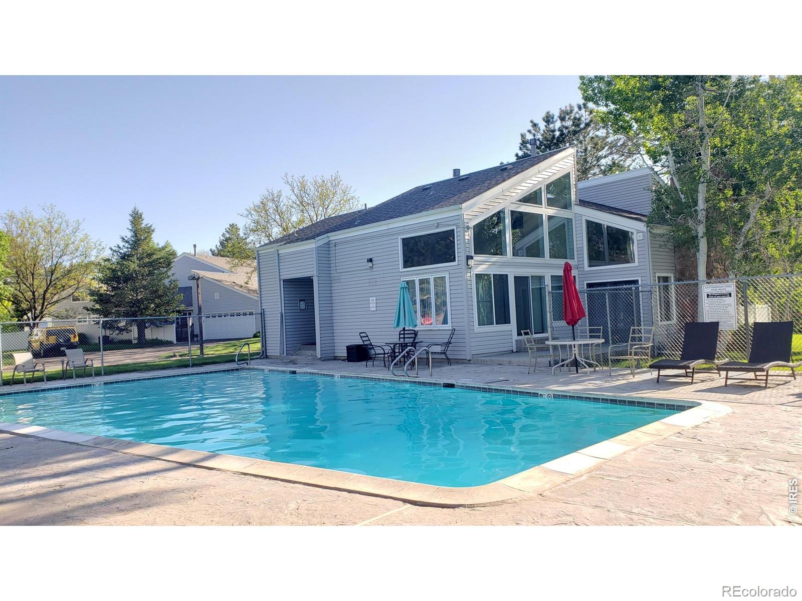MLS Image #32 for 1975  28th avenue,greeley, Colorado