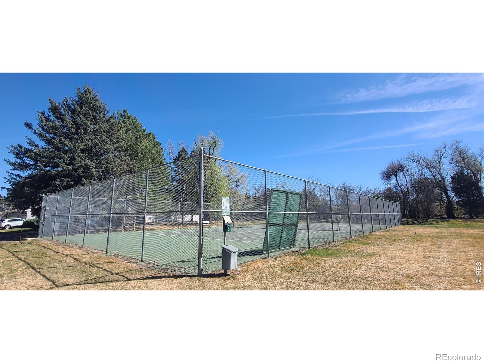 MLS Image #33 for 1975  28th avenue,greeley, Colorado