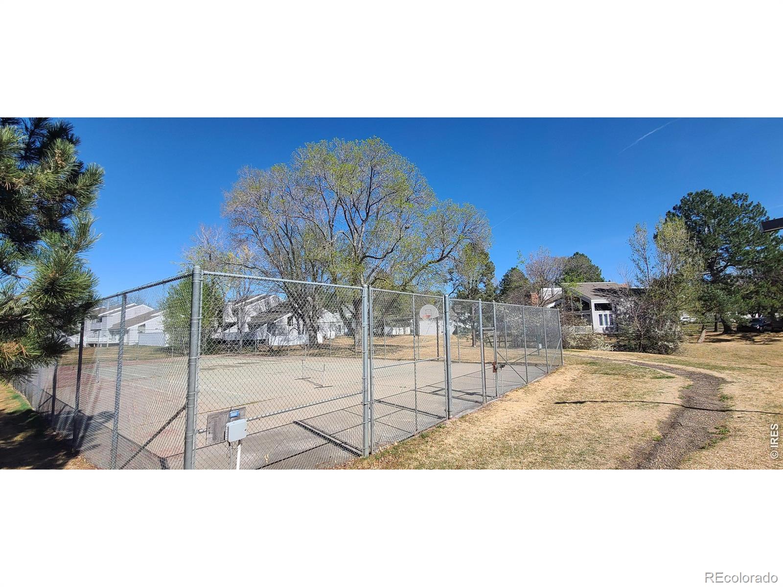 MLS Image #34 for 1975  28th avenue,greeley, Colorado