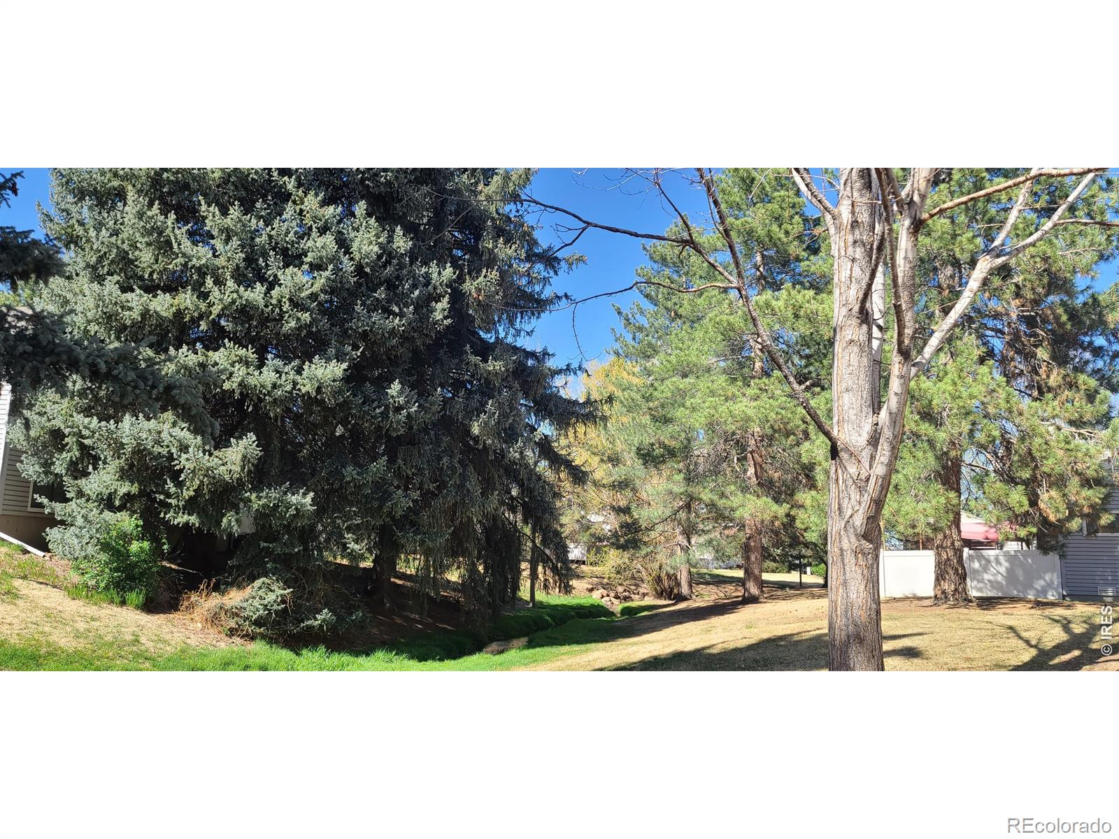MLS Image #35 for 1975  28th avenue,greeley, Colorado