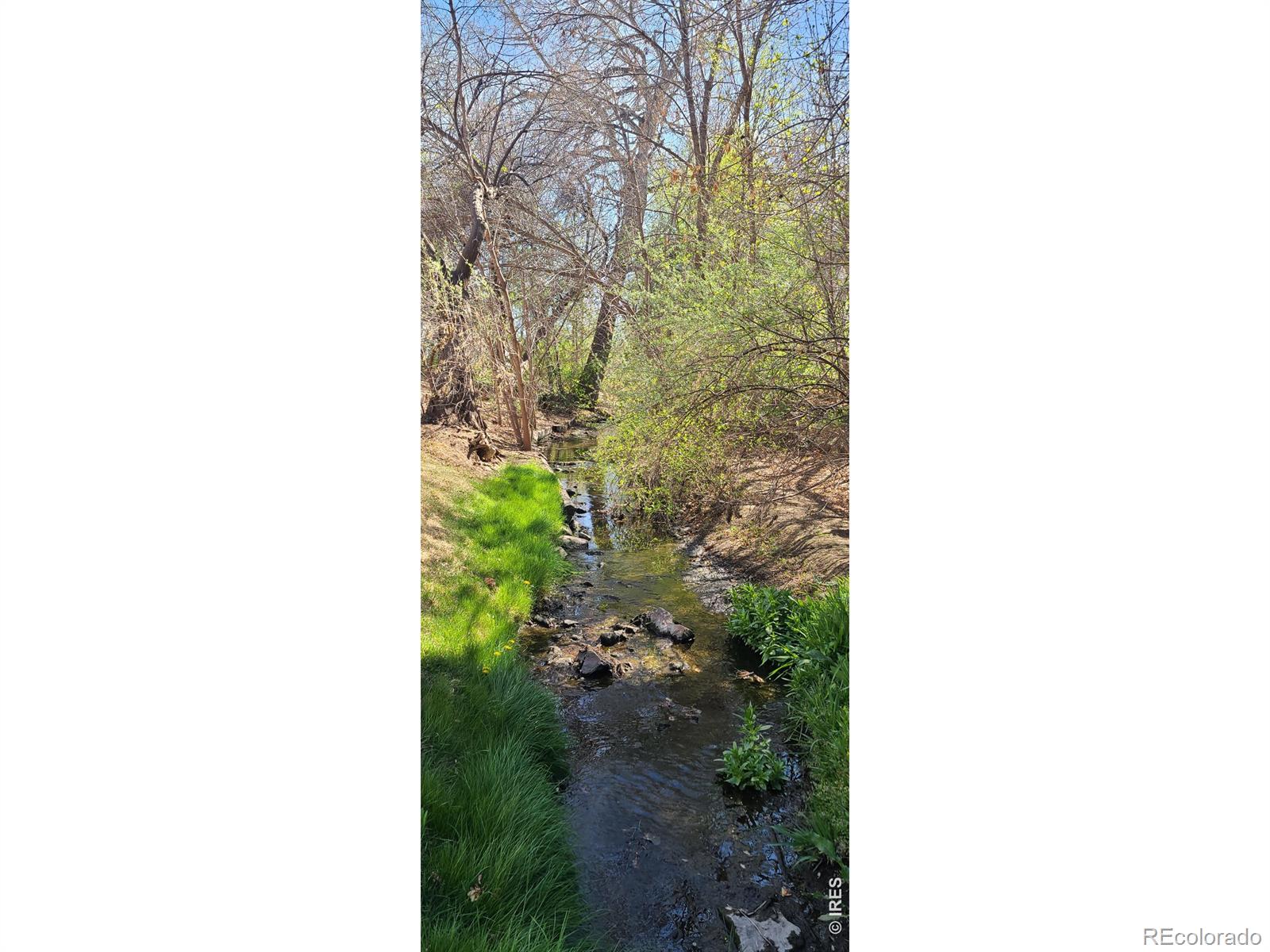 MLS Image #36 for 1975  28th avenue,greeley, Colorado
