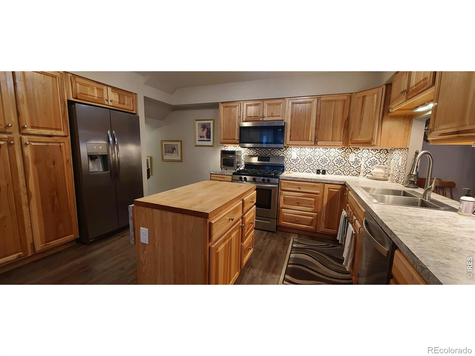 MLS Image #4 for 1975  28th avenue,greeley, Colorado