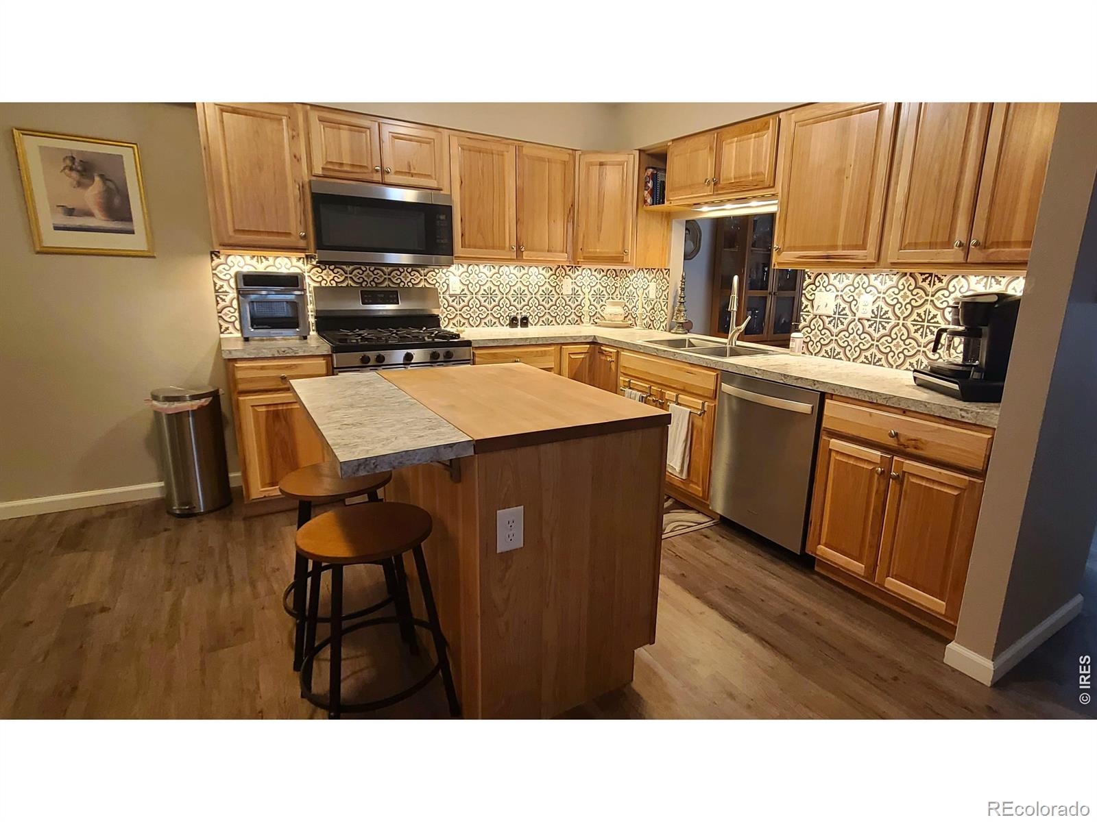 MLS Image #5 for 1975  28th avenue,greeley, Colorado