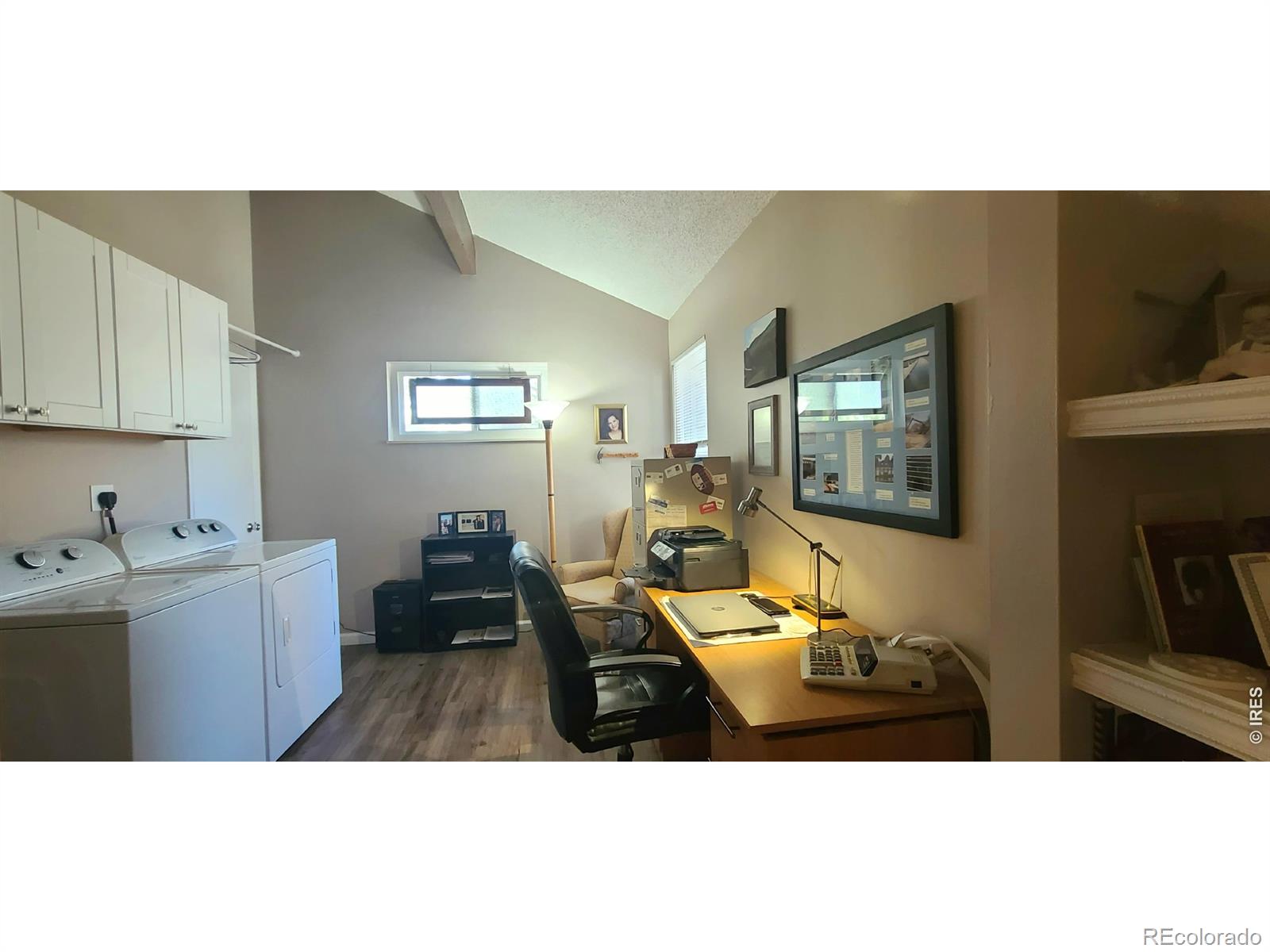 MLS Image #6 for 1975  28th avenue,greeley, Colorado
