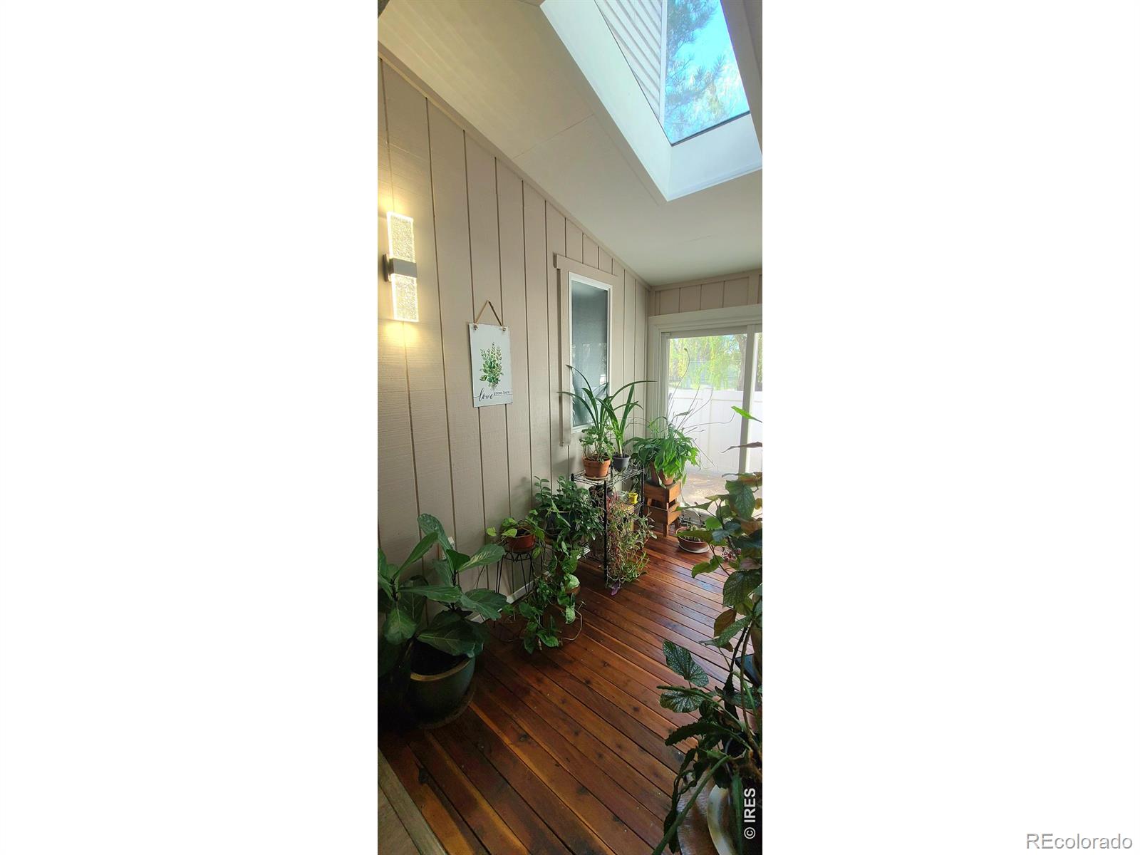 MLS Image #7 for 1975  28th avenue,greeley, Colorado