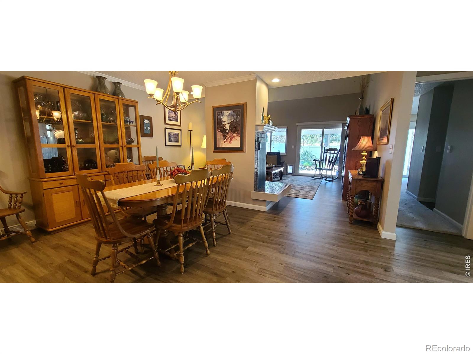 MLS Image #8 for 1975  28th avenue,greeley, Colorado