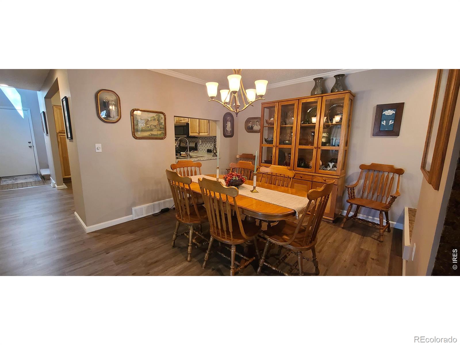 MLS Image #9 for 1975  28th avenue,greeley, Colorado