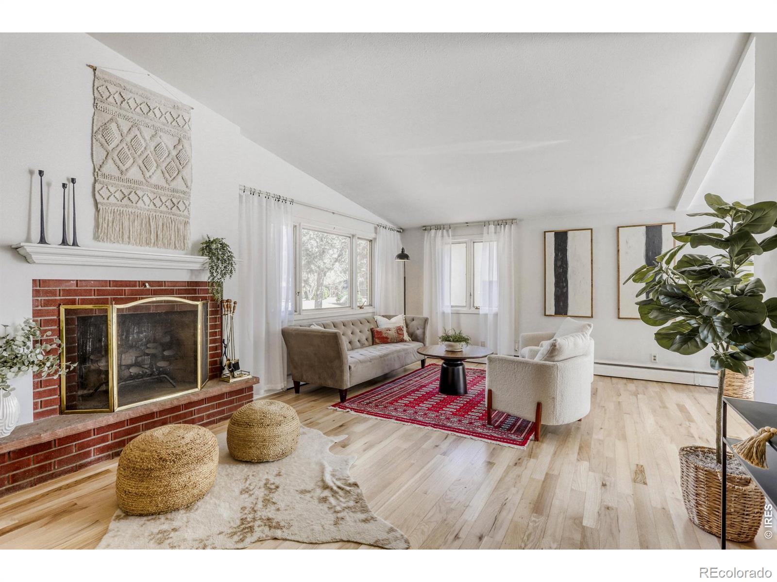 MLS Image #1 for 783  cypress drive,boulder, Colorado