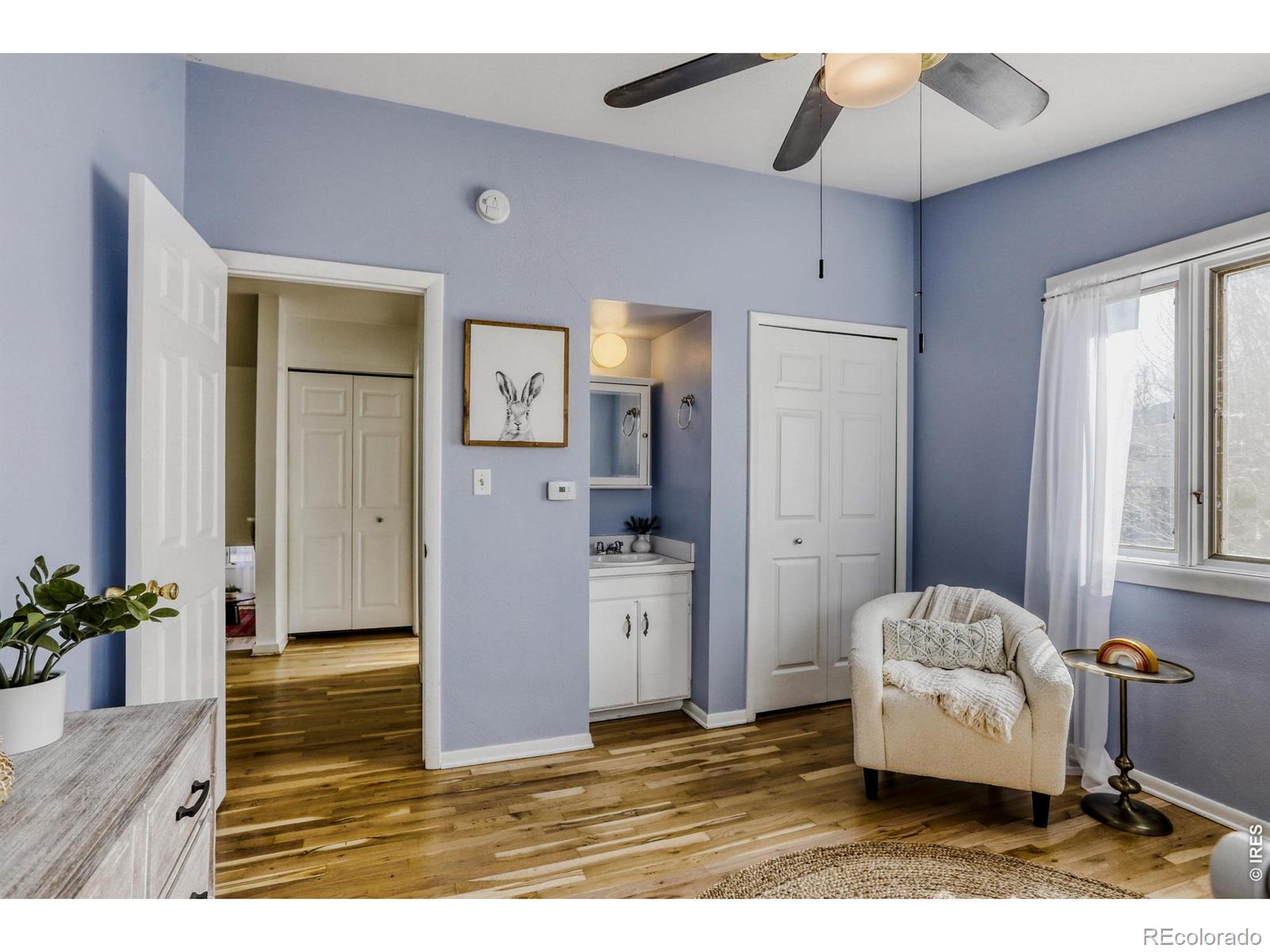 MLS Image #10 for 783  cypress drive,boulder, Colorado