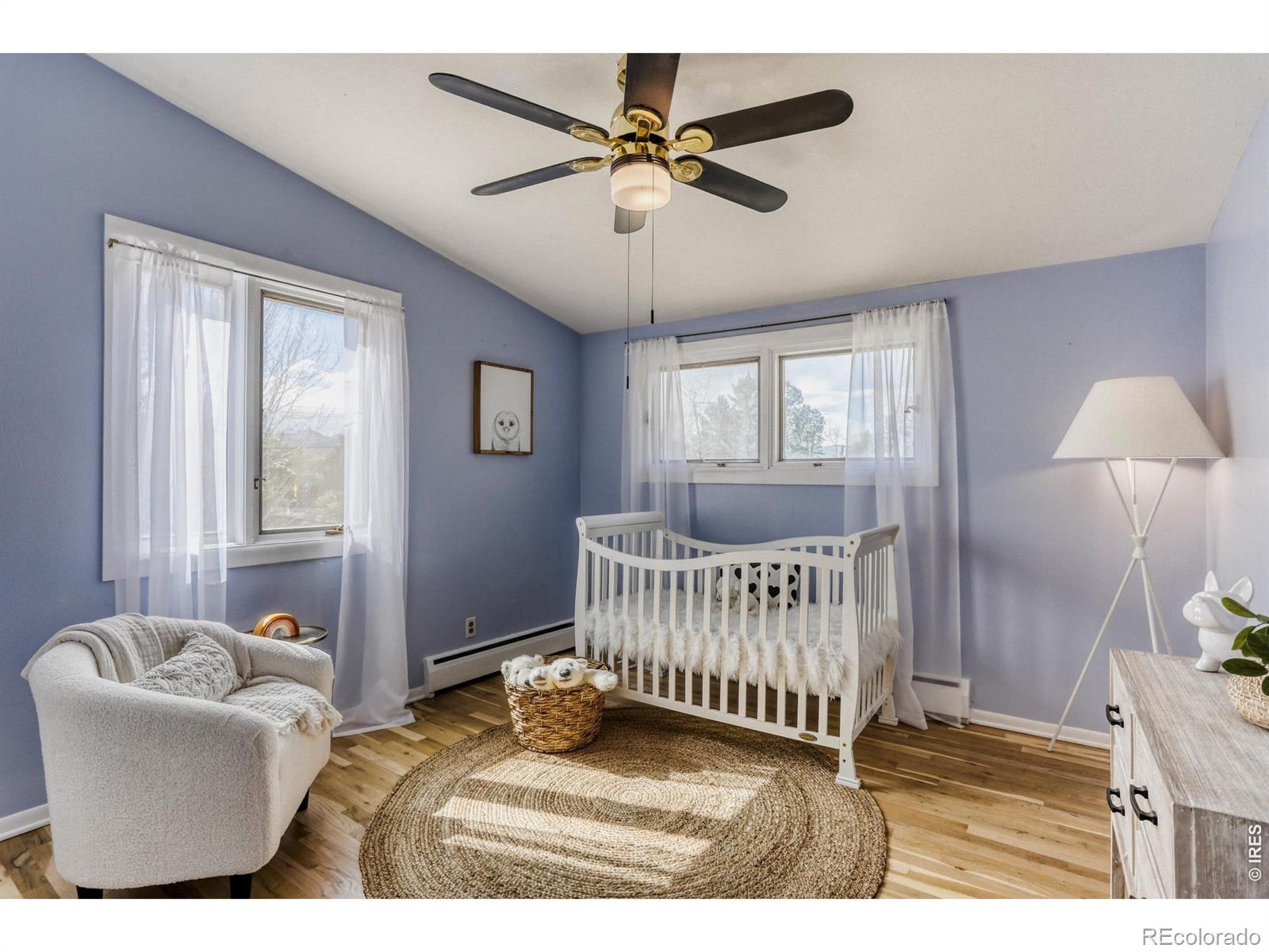MLS Image #11 for 783  cypress drive,boulder, Colorado