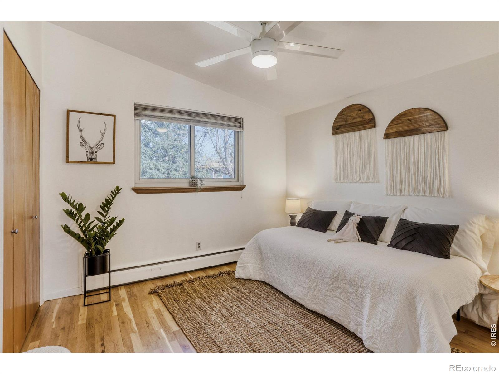 MLS Image #12 for 783  cypress drive,boulder, Colorado