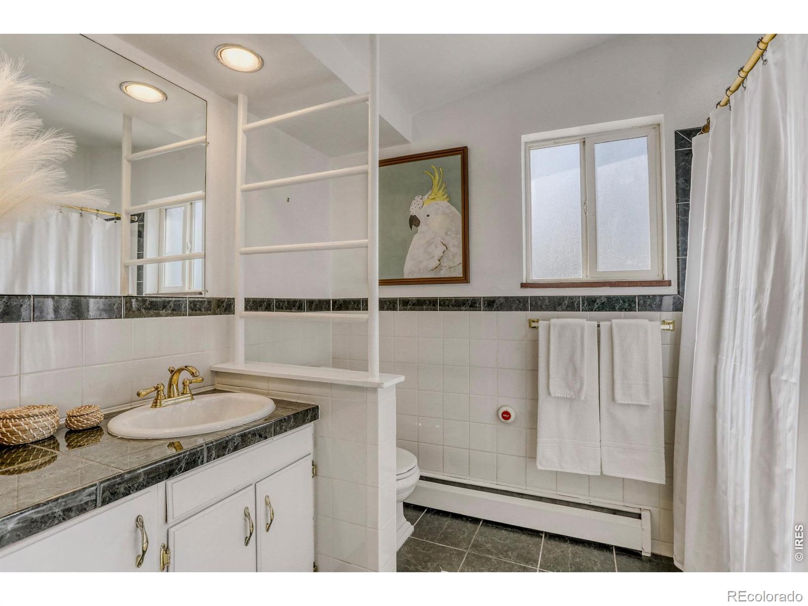 MLS Image #13 for 783  cypress drive,boulder, Colorado