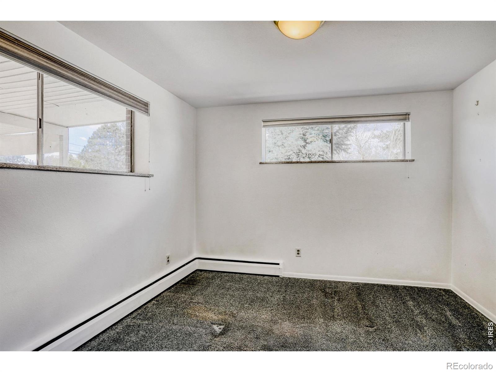 MLS Image #14 for 783  cypress drive,boulder, Colorado