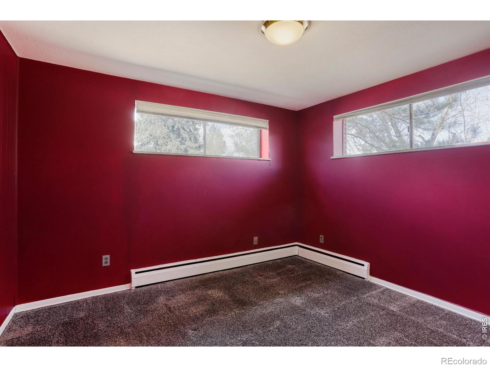 MLS Image #15 for 783  cypress drive,boulder, Colorado