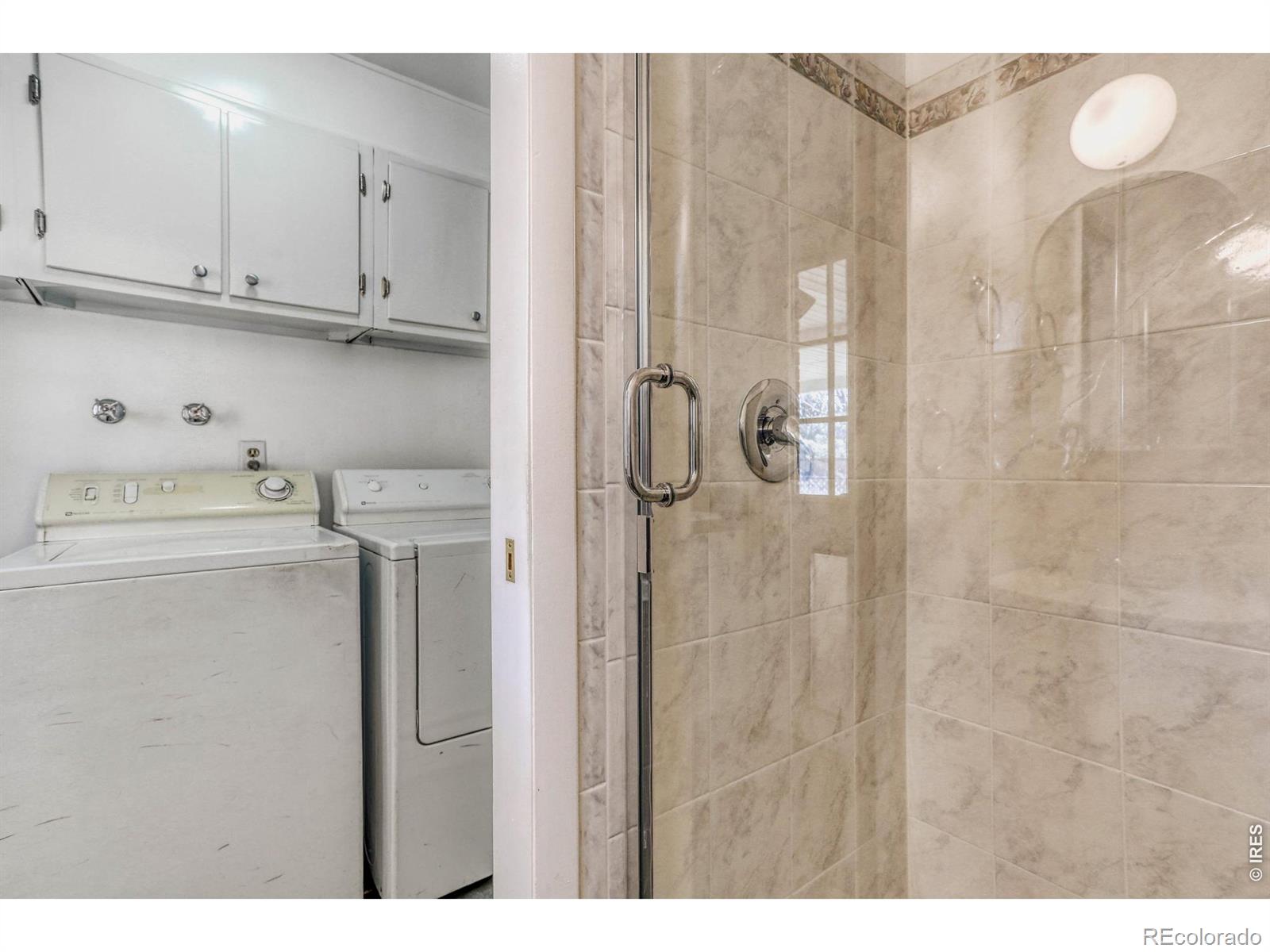 MLS Image #16 for 783  cypress drive,boulder, Colorado