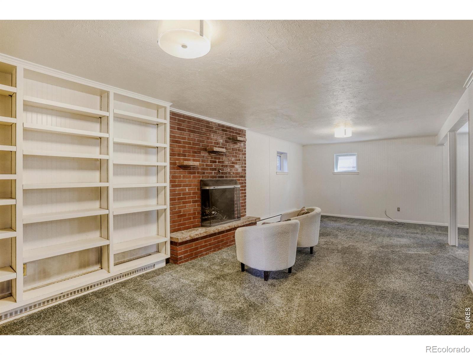 MLS Image #17 for 783  cypress drive,boulder, Colorado