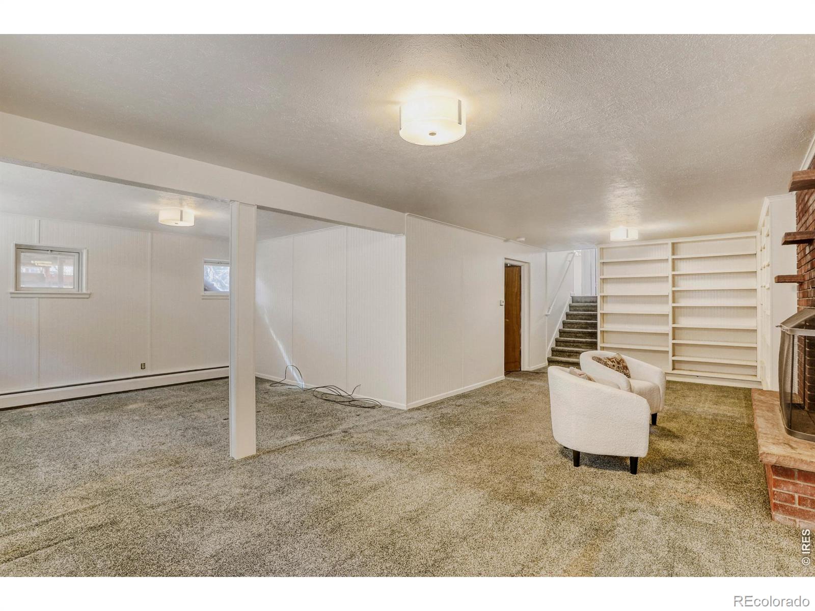 MLS Image #18 for 783  cypress drive,boulder, Colorado