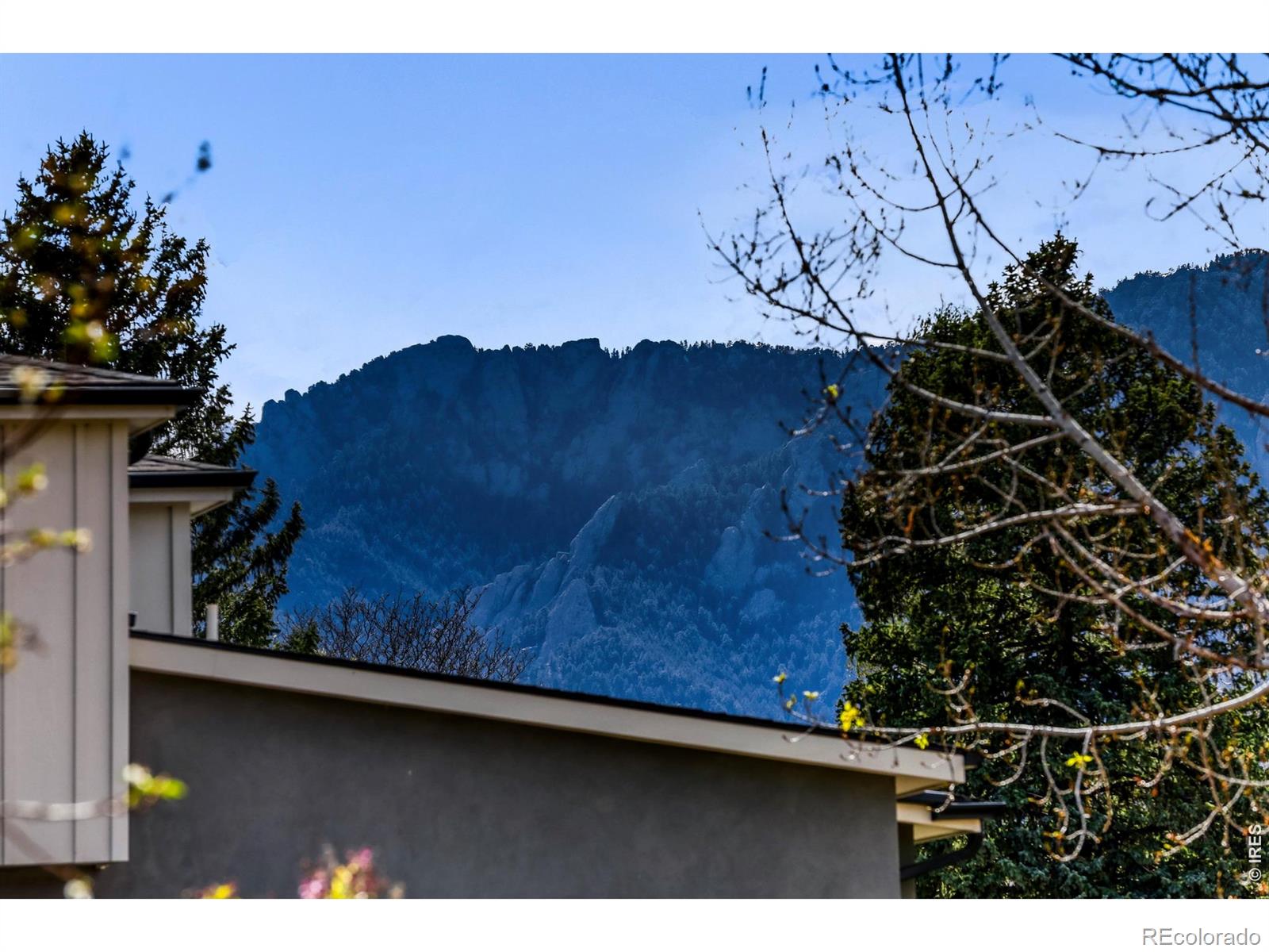 MLS Image #19 for 783  cypress drive,boulder, Colorado