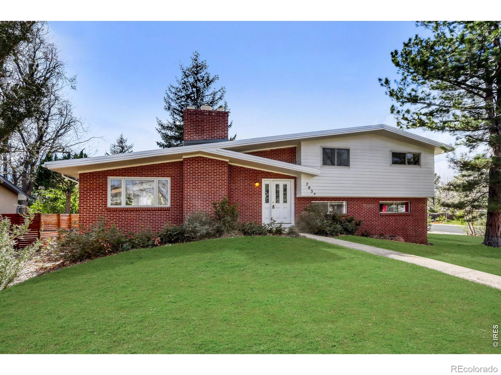 MLS Image #21 for 783  cypress drive,boulder, Colorado
