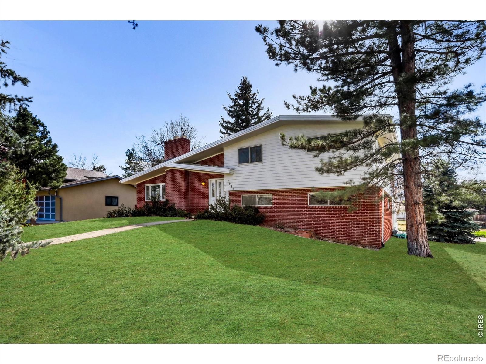 MLS Image #22 for 783  cypress drive,boulder, Colorado