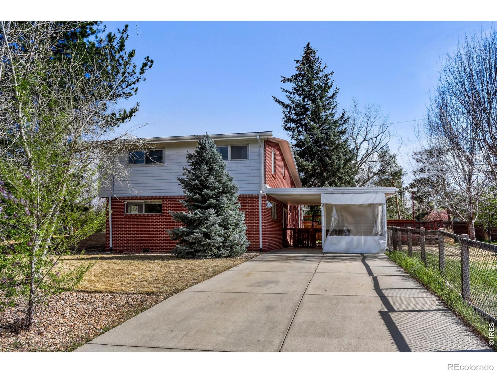 MLS Image #24 for 783  cypress drive,boulder, Colorado
