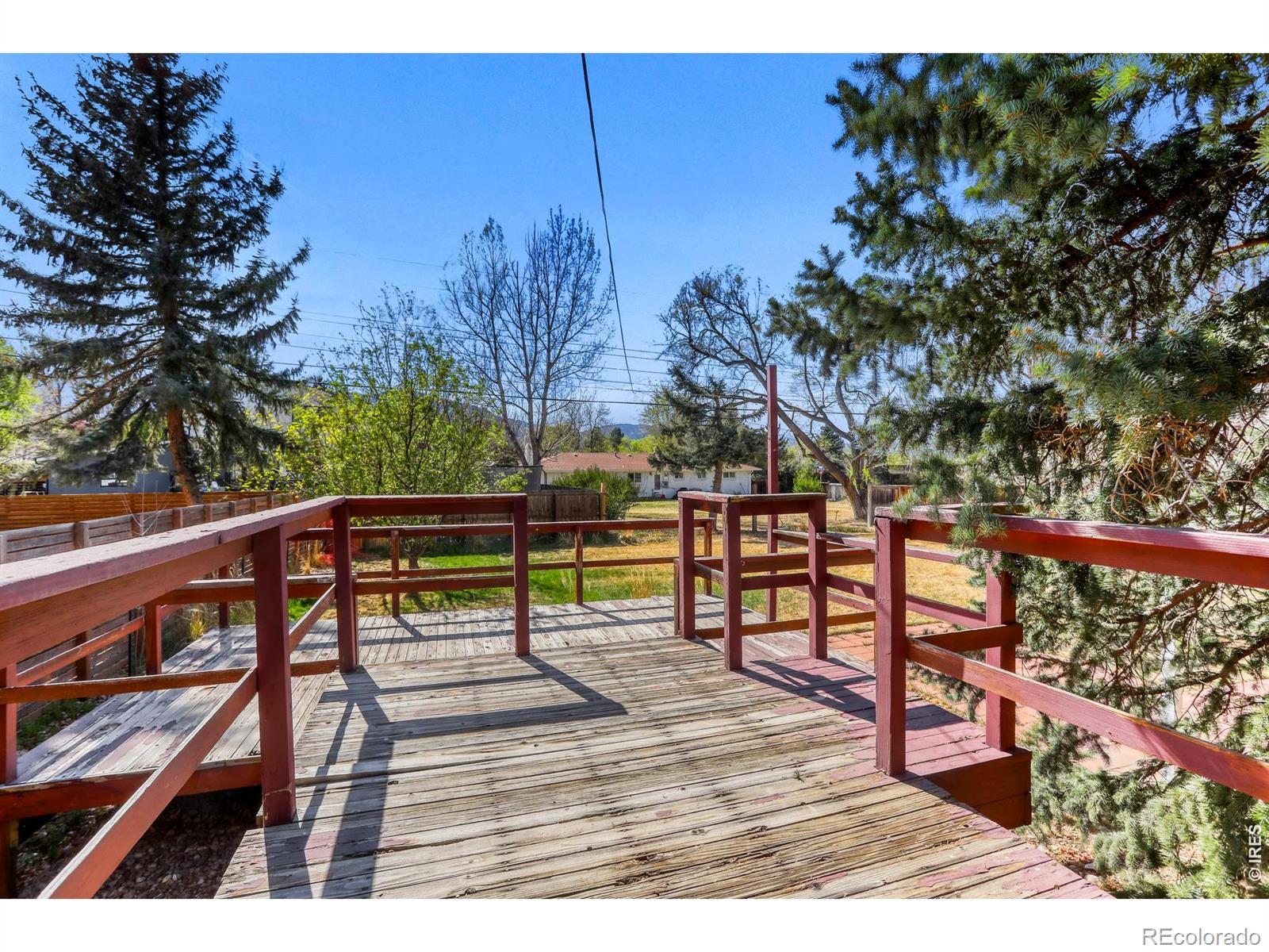 MLS Image #26 for 783  cypress drive,boulder, Colorado