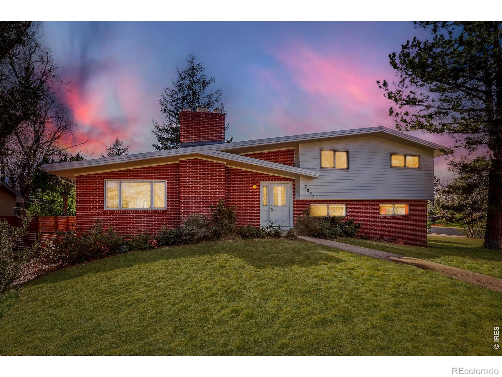 MLS Image #27 for 783  cypress drive,boulder, Colorado