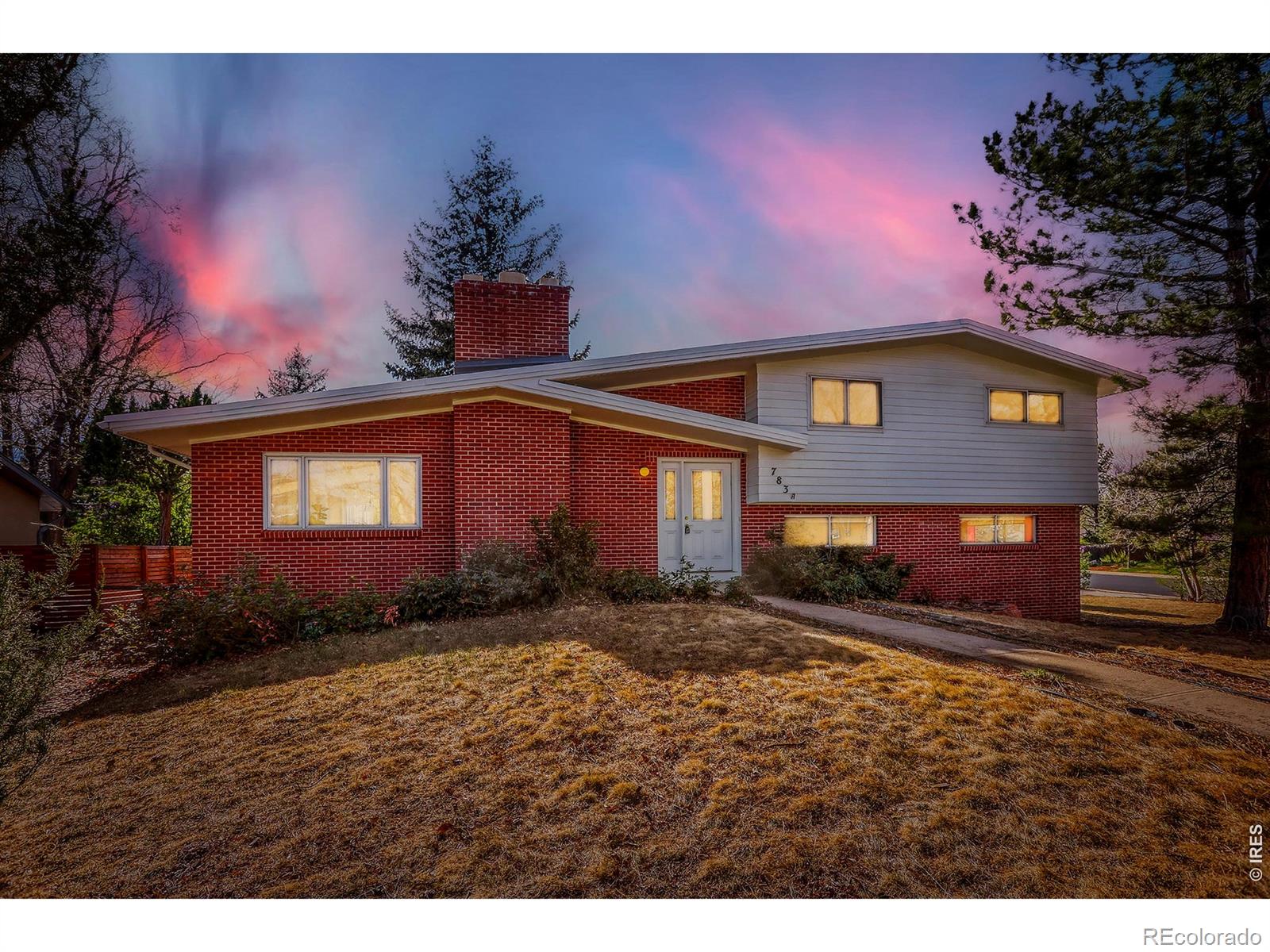 MLS Image #28 for 783  cypress drive,boulder, Colorado
