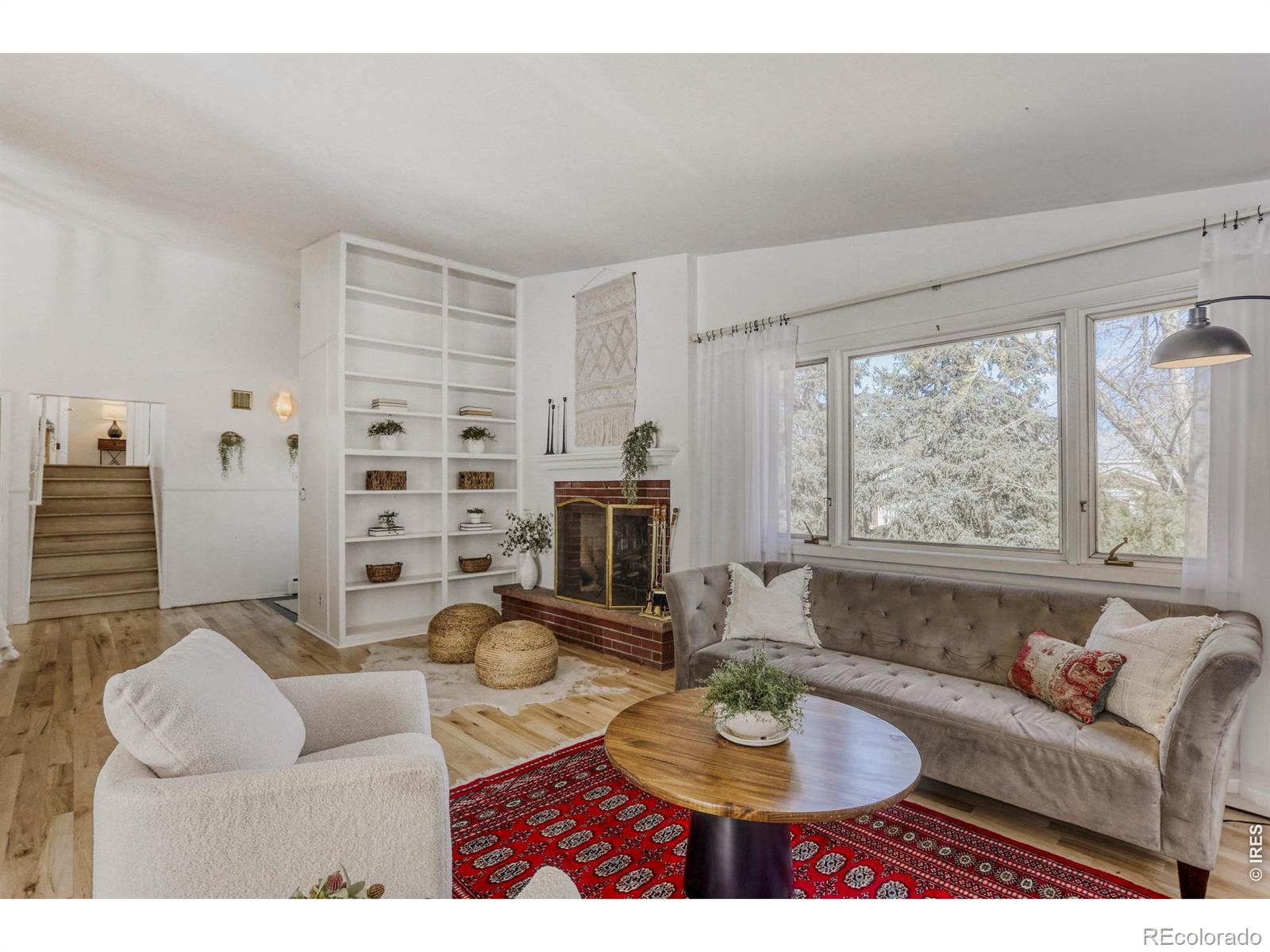 MLS Image #3 for 783  cypress drive,boulder, Colorado
