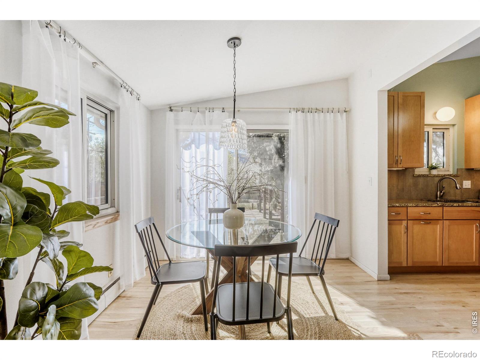 MLS Image #4 for 783  cypress drive,boulder, Colorado