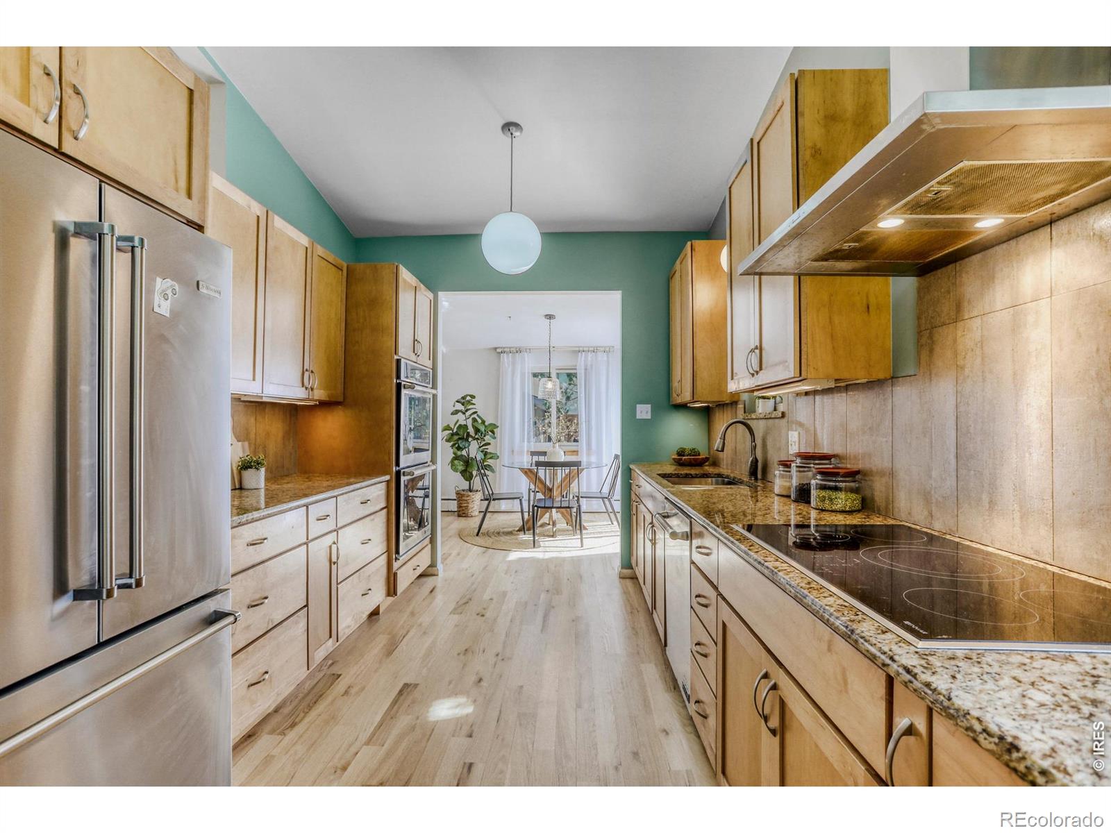 MLS Image #5 for 783  cypress drive,boulder, Colorado
