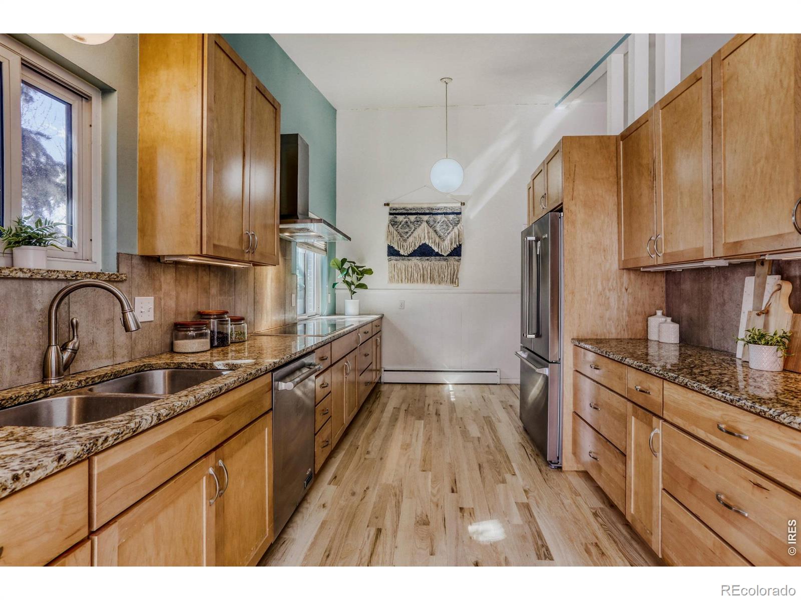 MLS Image #6 for 783  cypress drive,boulder, Colorado
