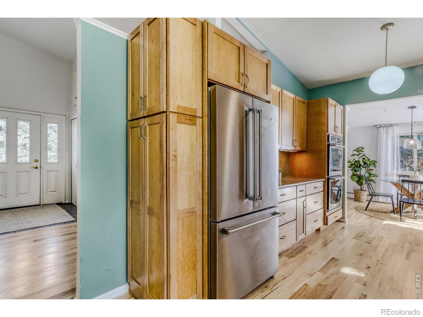 MLS Image #7 for 783  cypress drive,boulder, Colorado