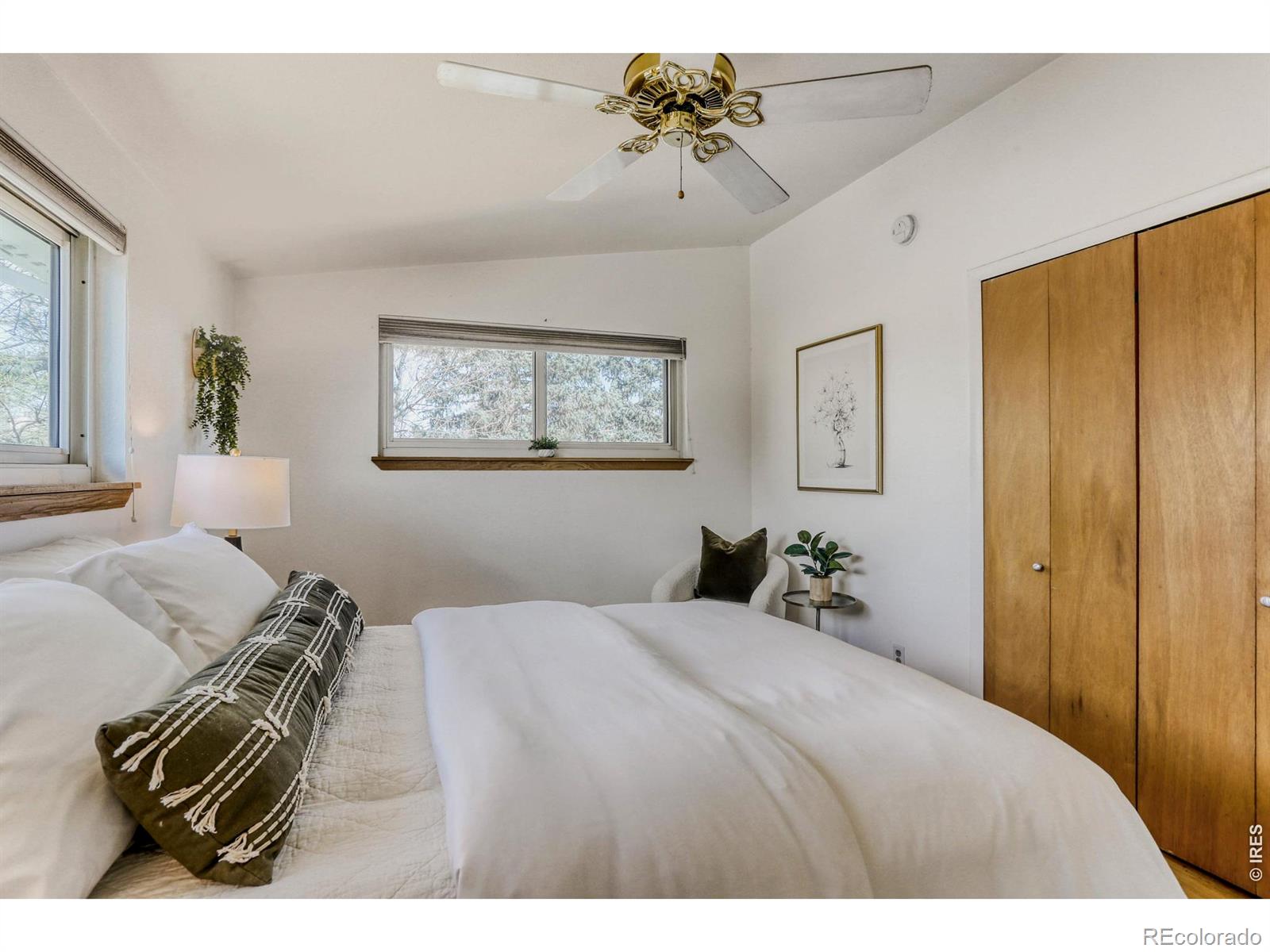 MLS Image #8 for 783  cypress drive,boulder, Colorado