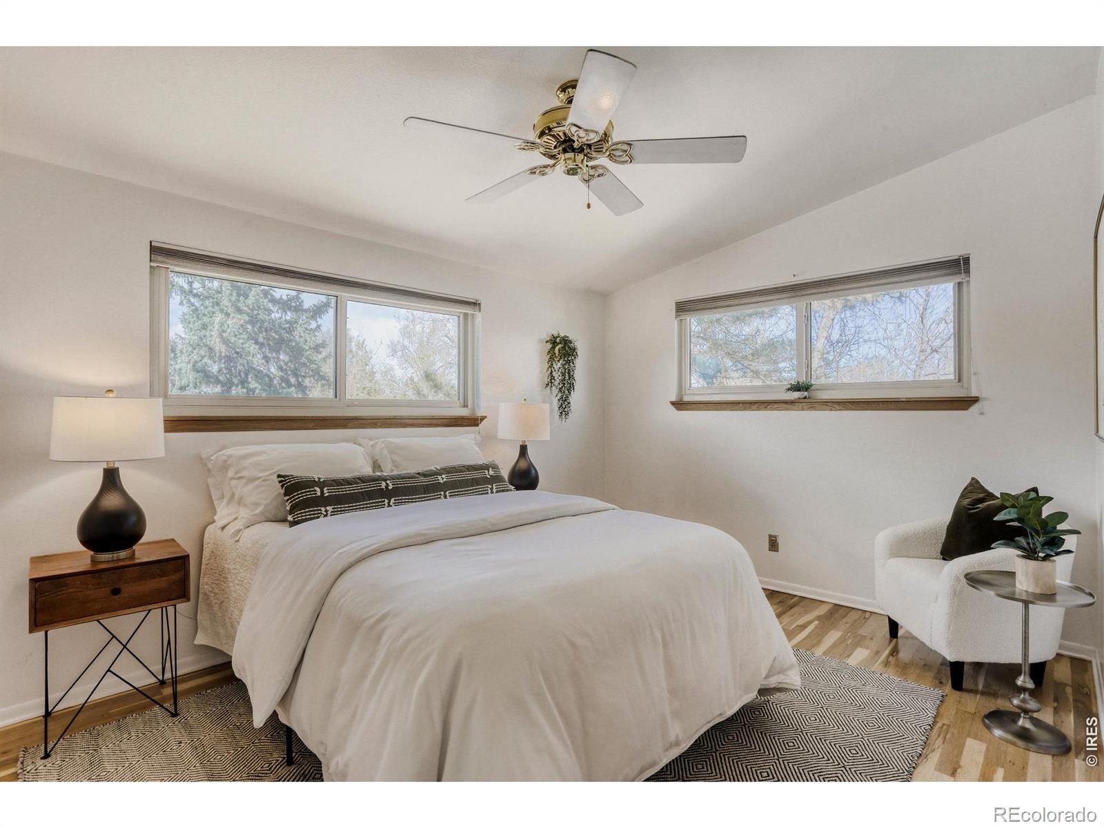 MLS Image #9 for 783  cypress drive,boulder, Colorado
