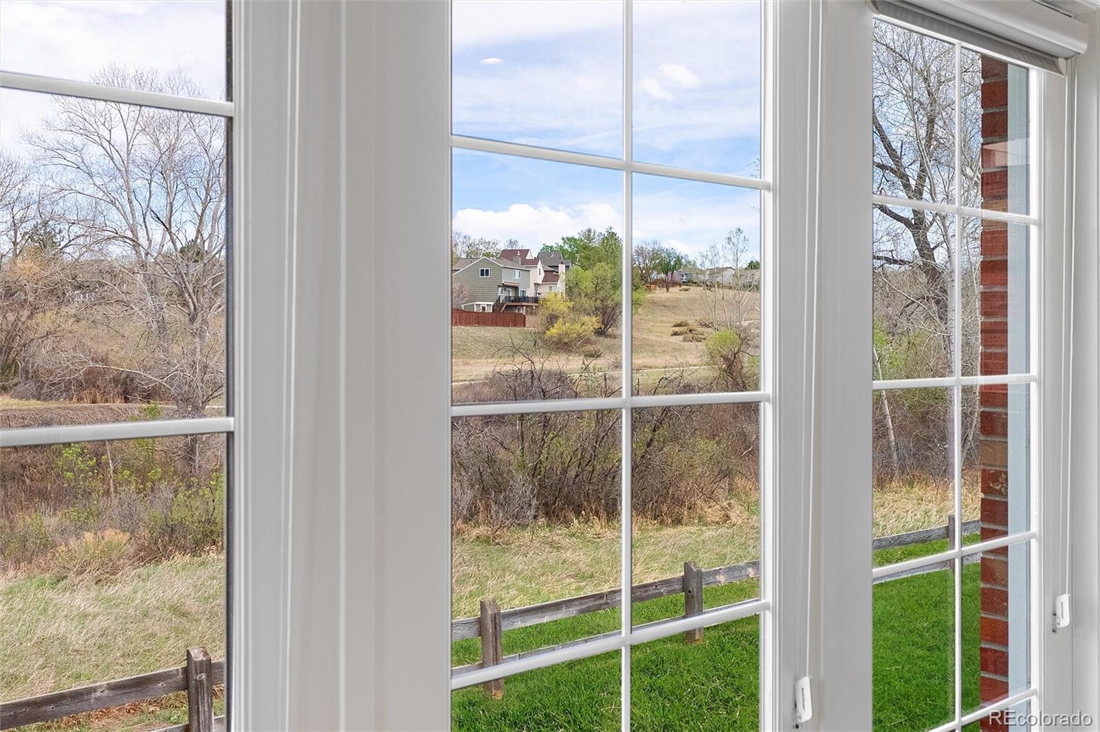 MLS Image #14 for 8926  greenspointe lane,highlands ranch, Colorado