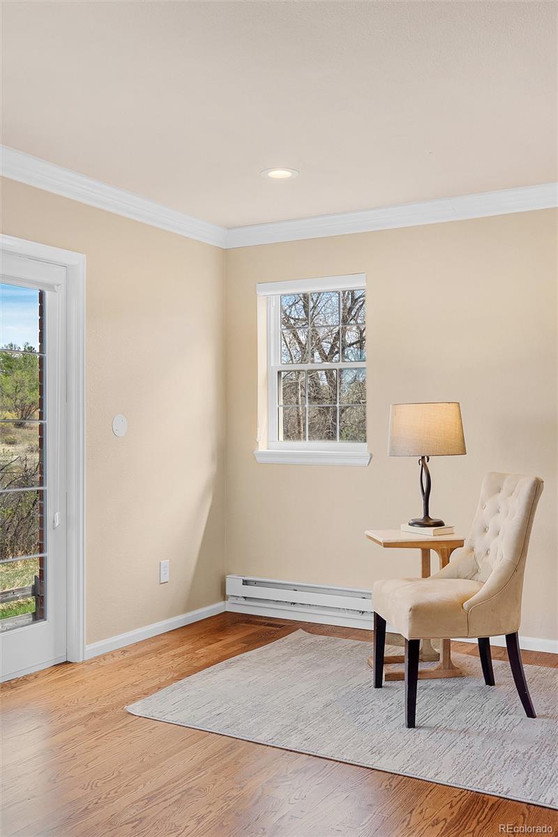 MLS Image #17 for 8926  greenspointe lane,highlands ranch, Colorado