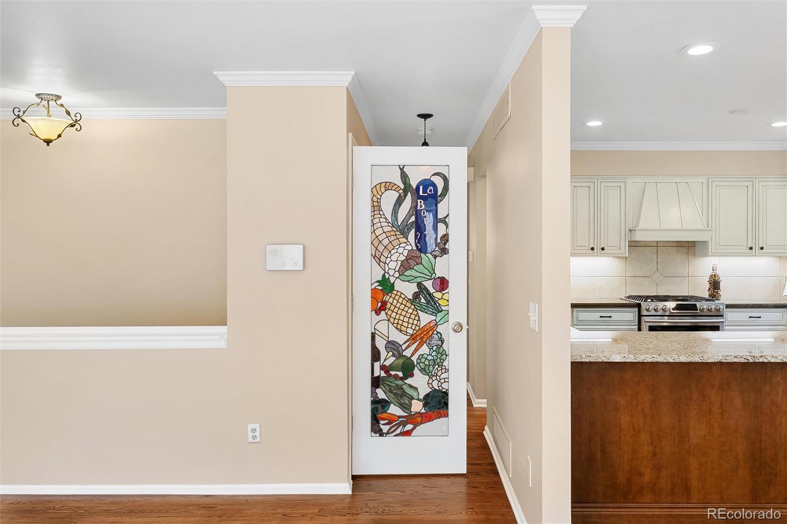 MLS Image #18 for 8926  greenspointe lane,highlands ranch, Colorado