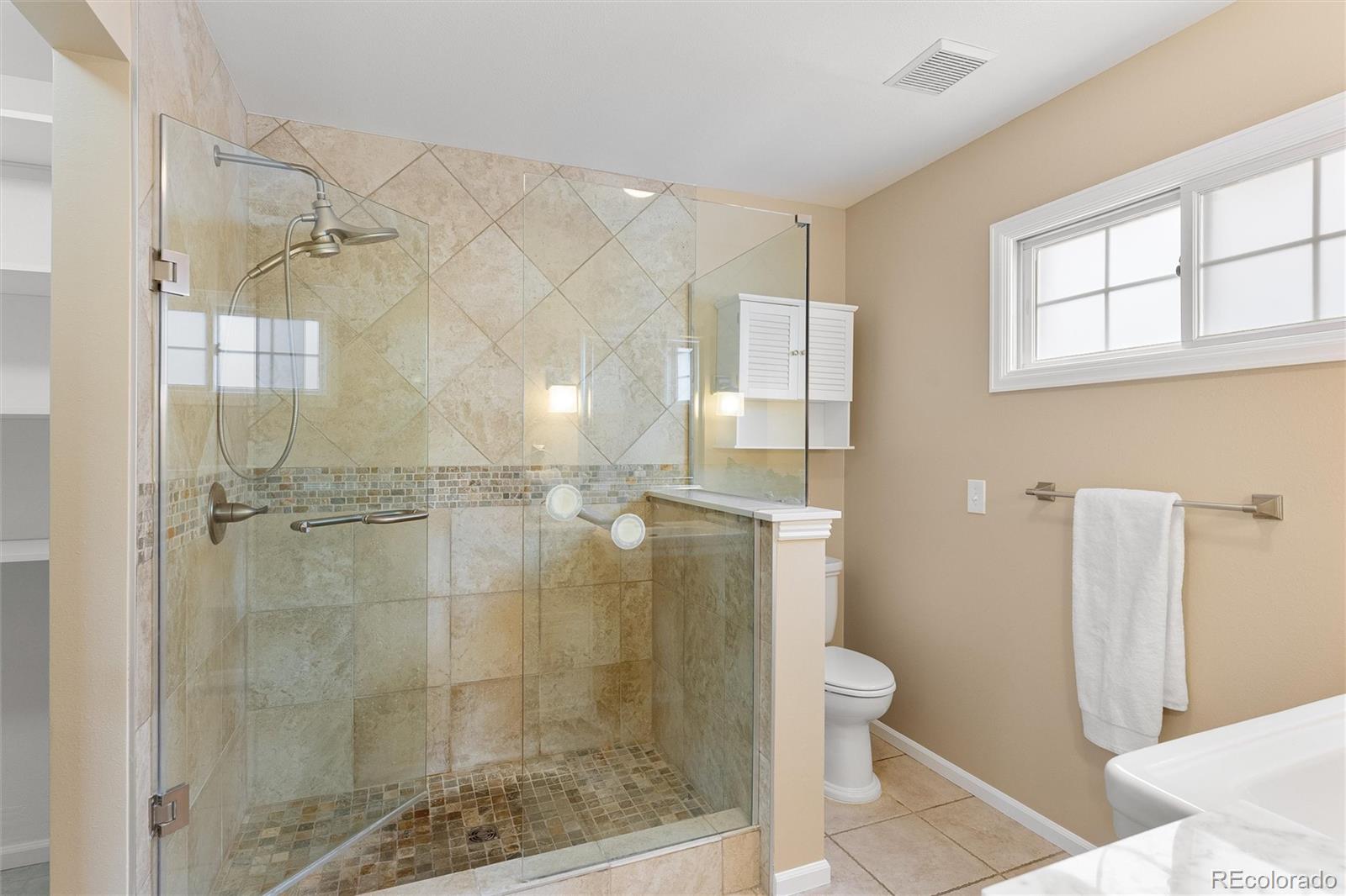 MLS Image #19 for 8926  greenspointe lane,highlands ranch, Colorado