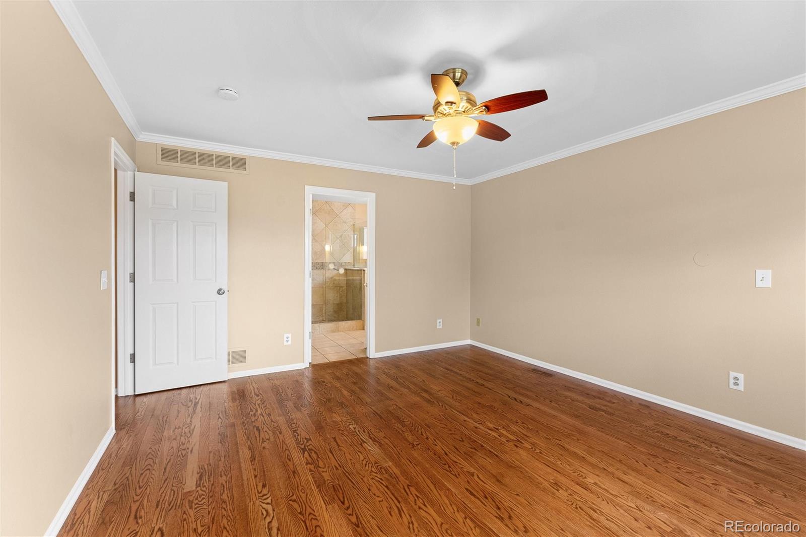 MLS Image #23 for 8926  greenspointe lane,highlands ranch, Colorado