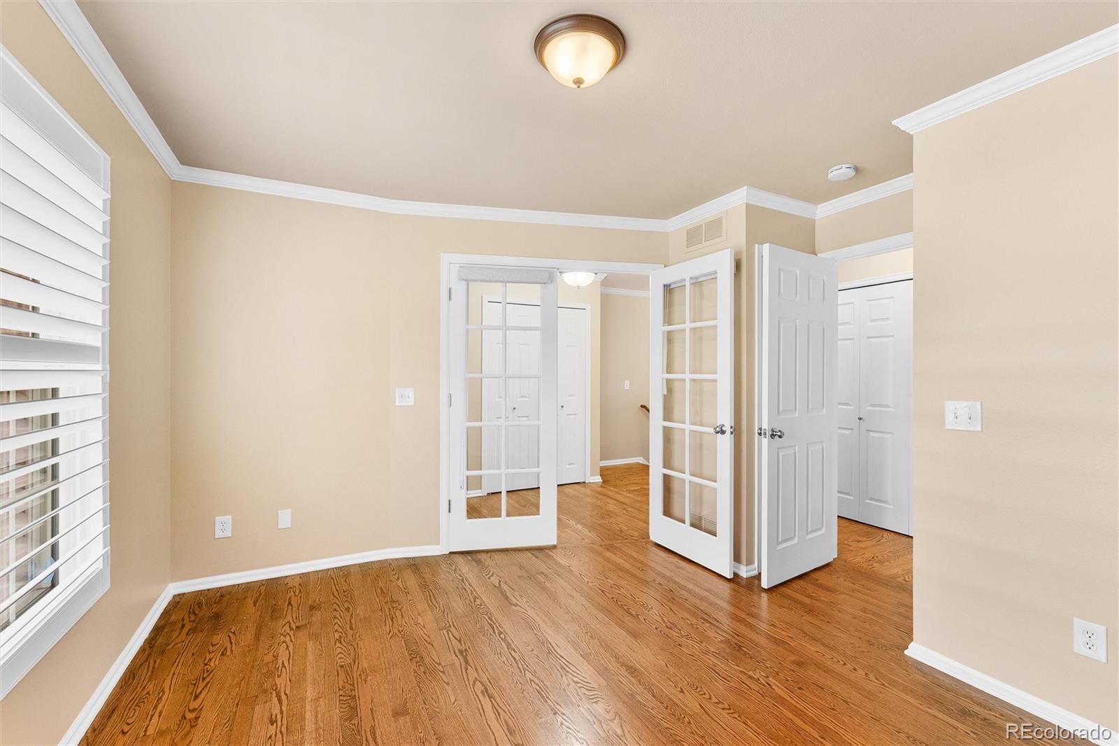 MLS Image #24 for 8926  greenspointe lane,highlands ranch, Colorado