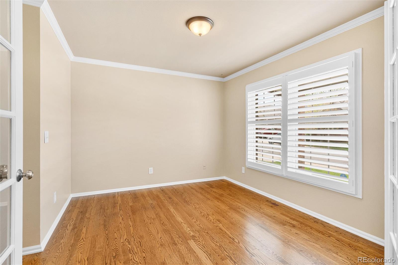 MLS Image #25 for 8926  greenspointe lane,highlands ranch, Colorado