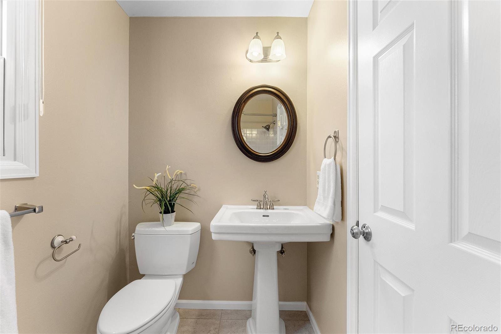 MLS Image #26 for 8926  greenspointe lane,highlands ranch, Colorado